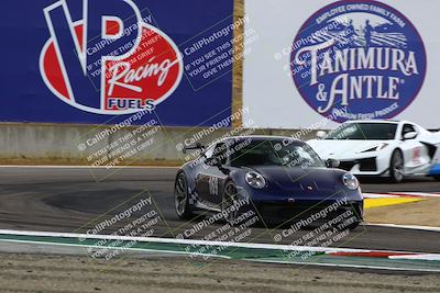 media/May-17-2025-Speed Ventures (Sat) [[f9f9f70676]]/Red/Session 2 (Turn 11)/